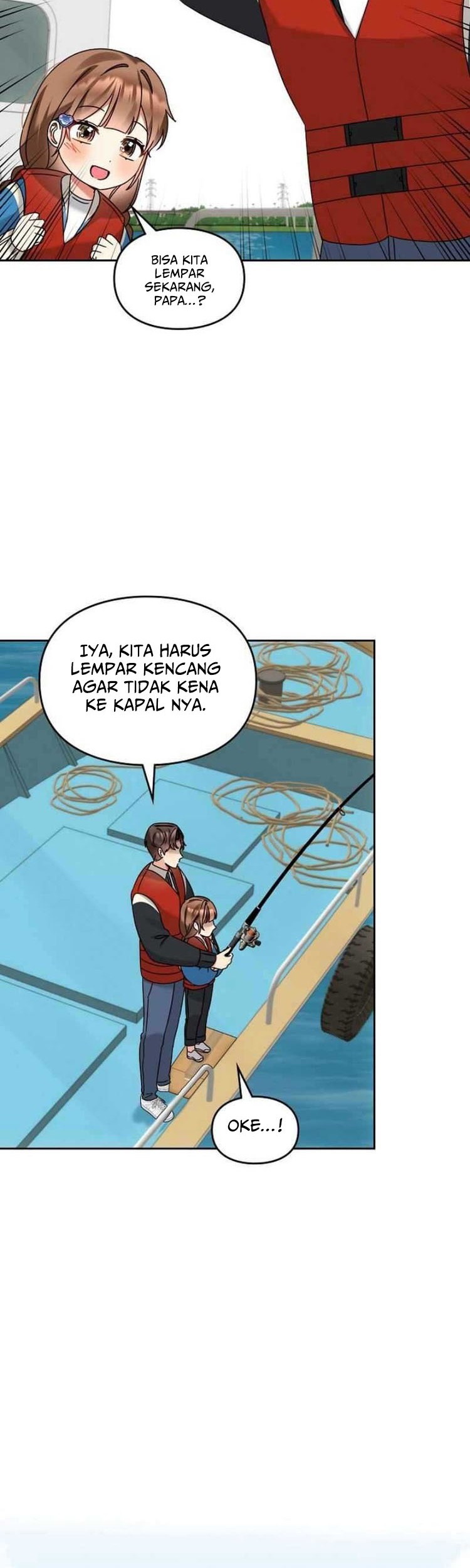 Chapter 144 - halaman 36