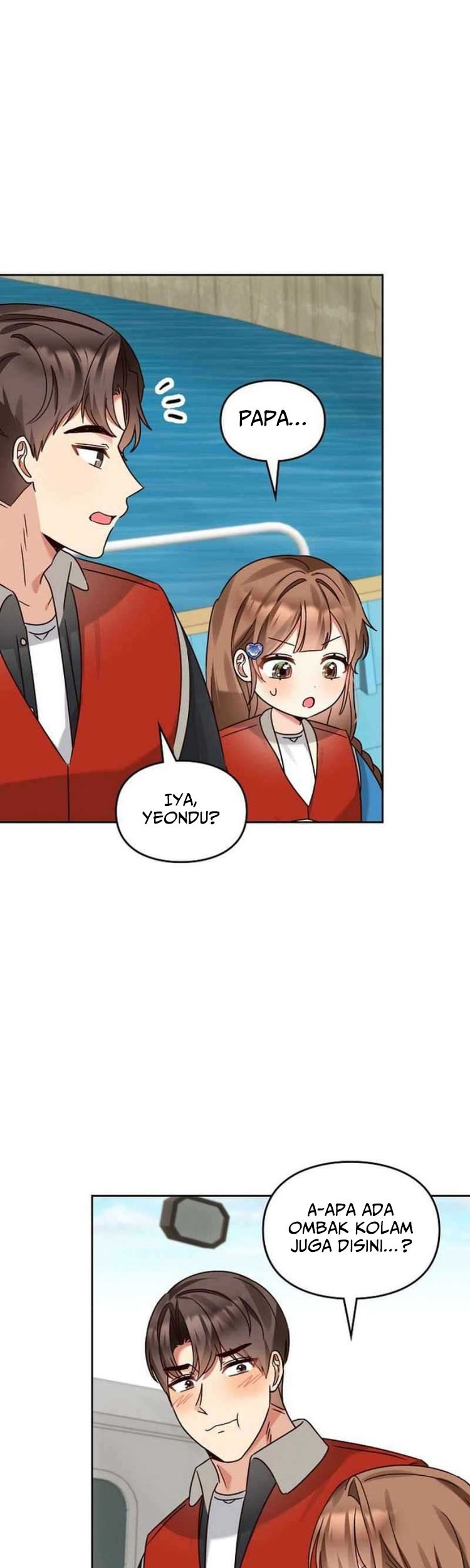 Chapter 143 - halaman 35