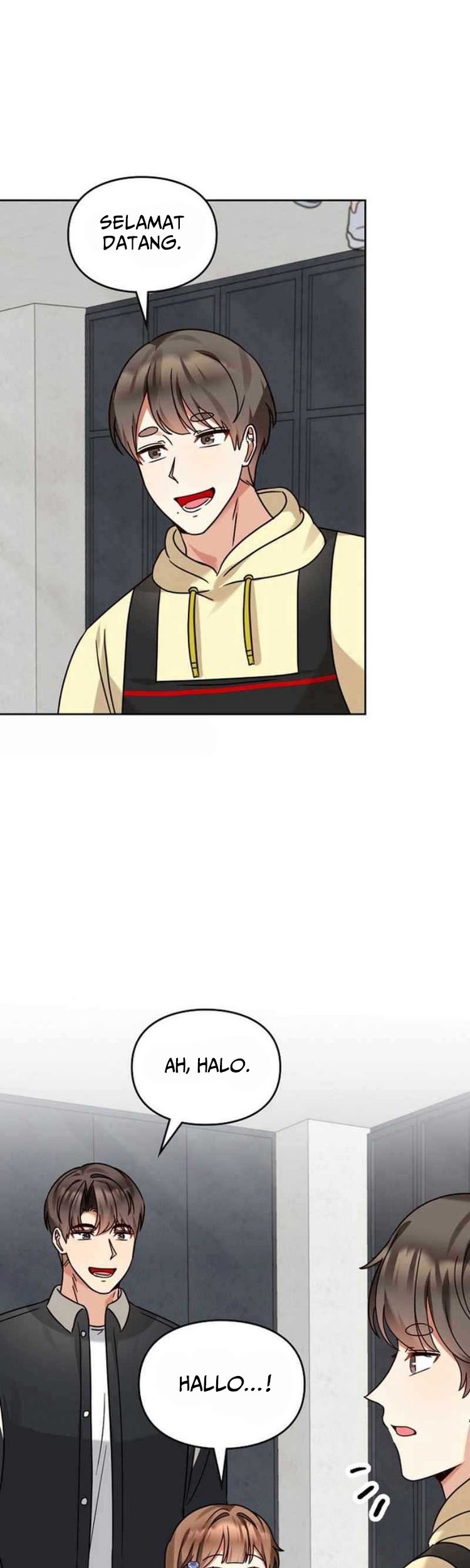 Chapter 143 - halaman 4