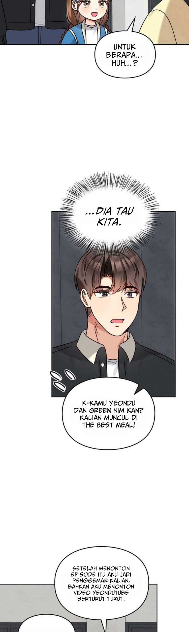 Chapter 143 - halaman 5