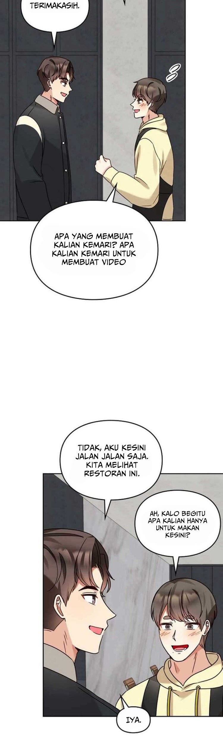 Chapter 143 - halaman 6