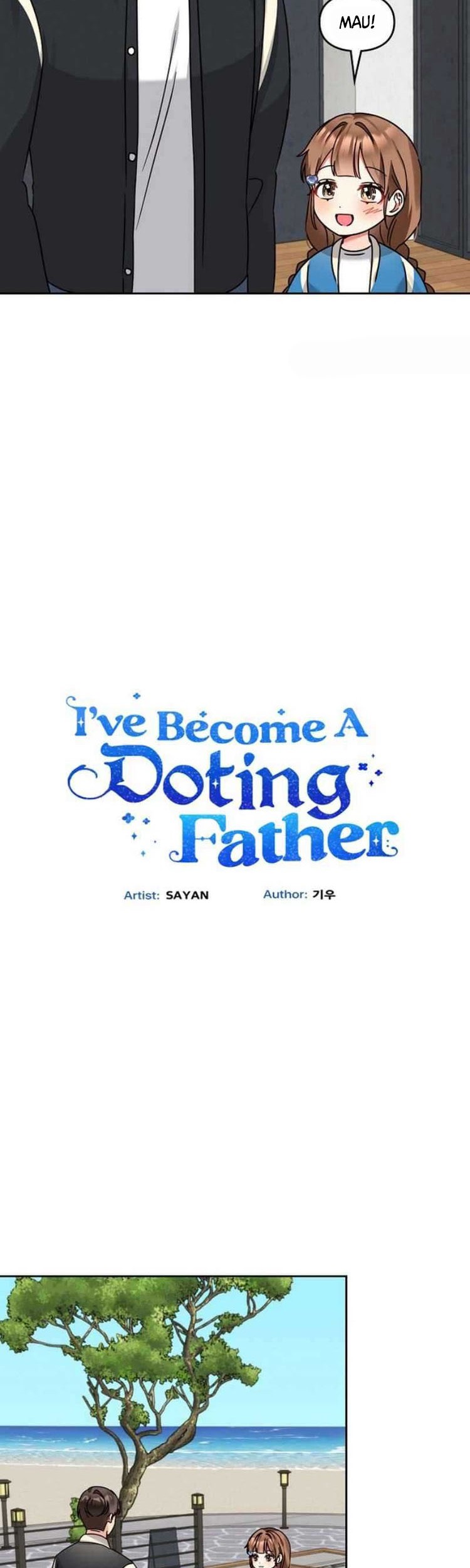 Chapter 143 - halaman 8