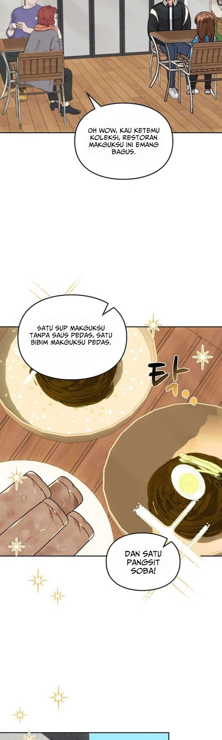 Chapter 143 - halaman 12