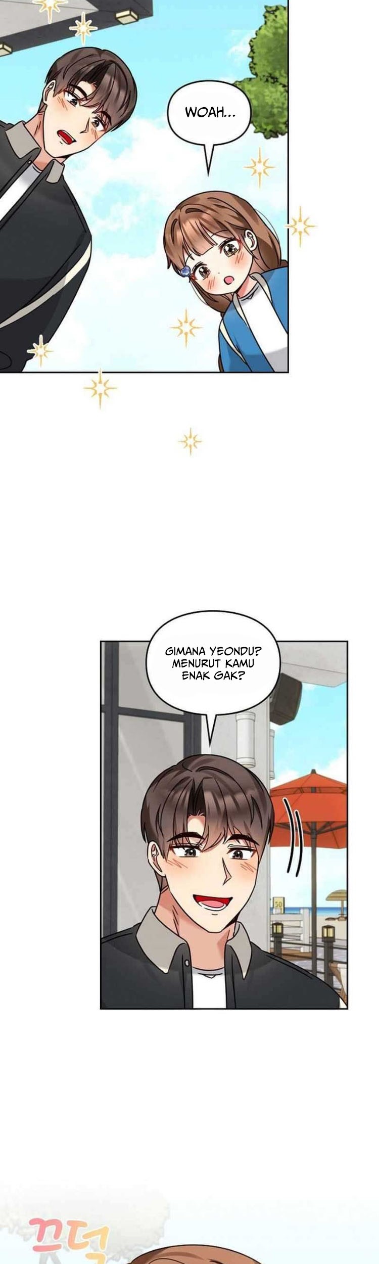 Chapter 143 - halaman 13