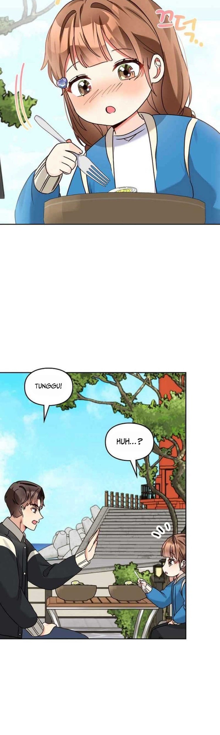 Chapter 143 - halaman 14