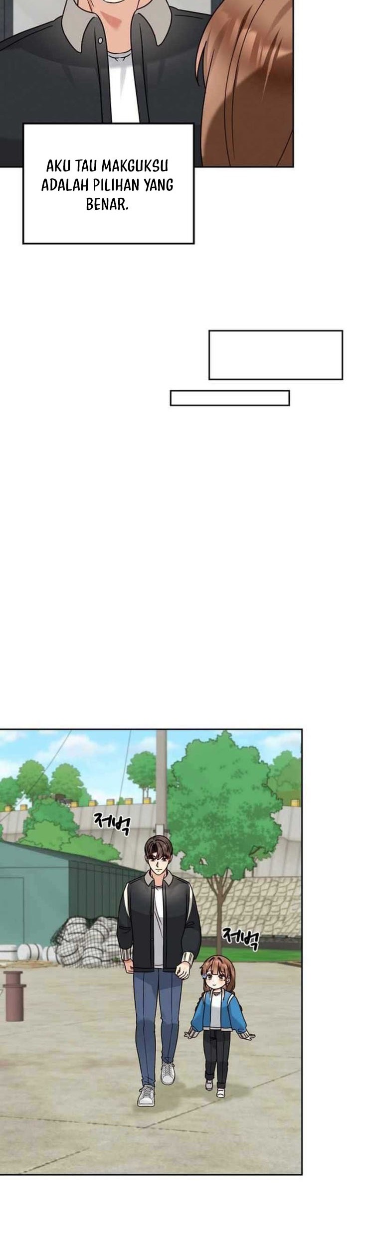 Chapter 143 - halaman 22