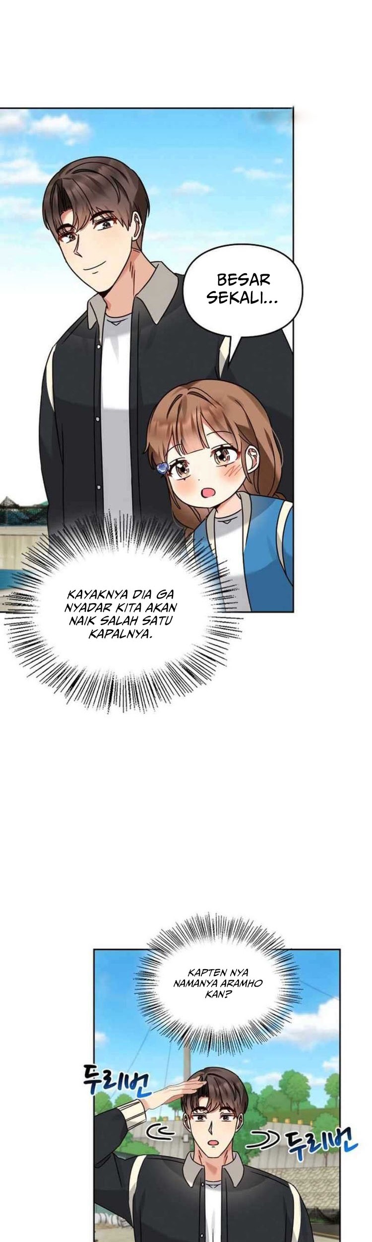 Chapter 143 - halaman 24