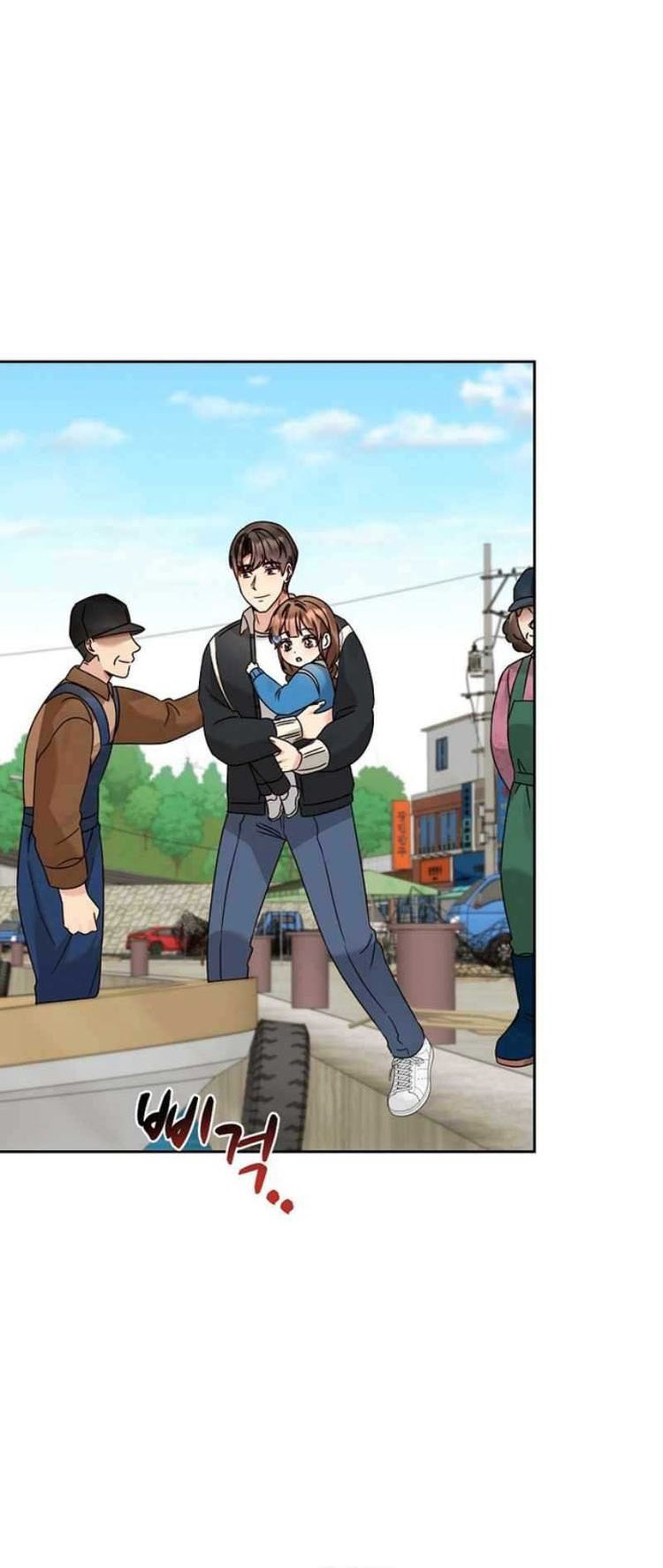 Chapter 143 - halaman 30