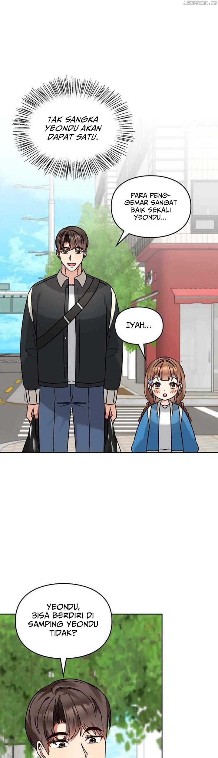 Chapter 142 - halaman 34