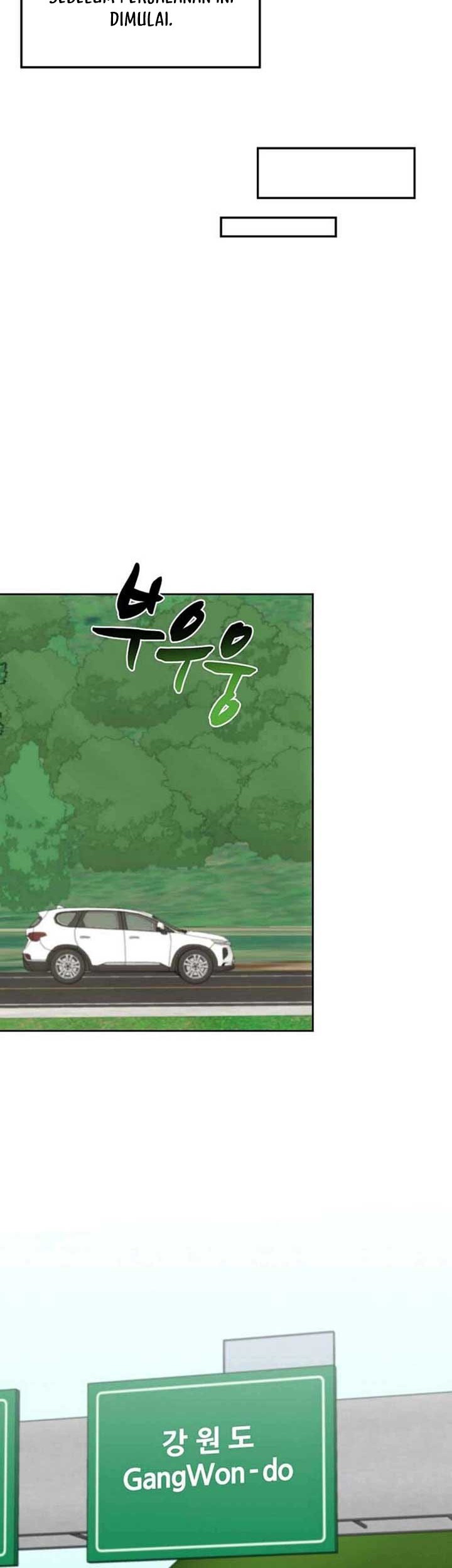 Chapter 142 - halaman 39