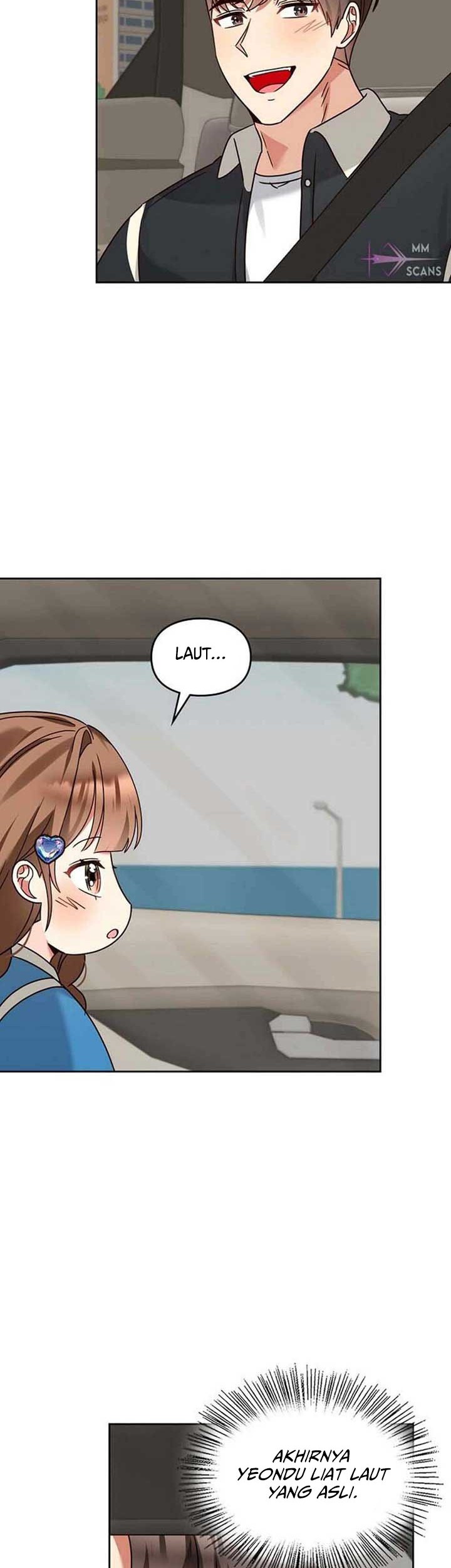 Chapter 142 - halaman 43