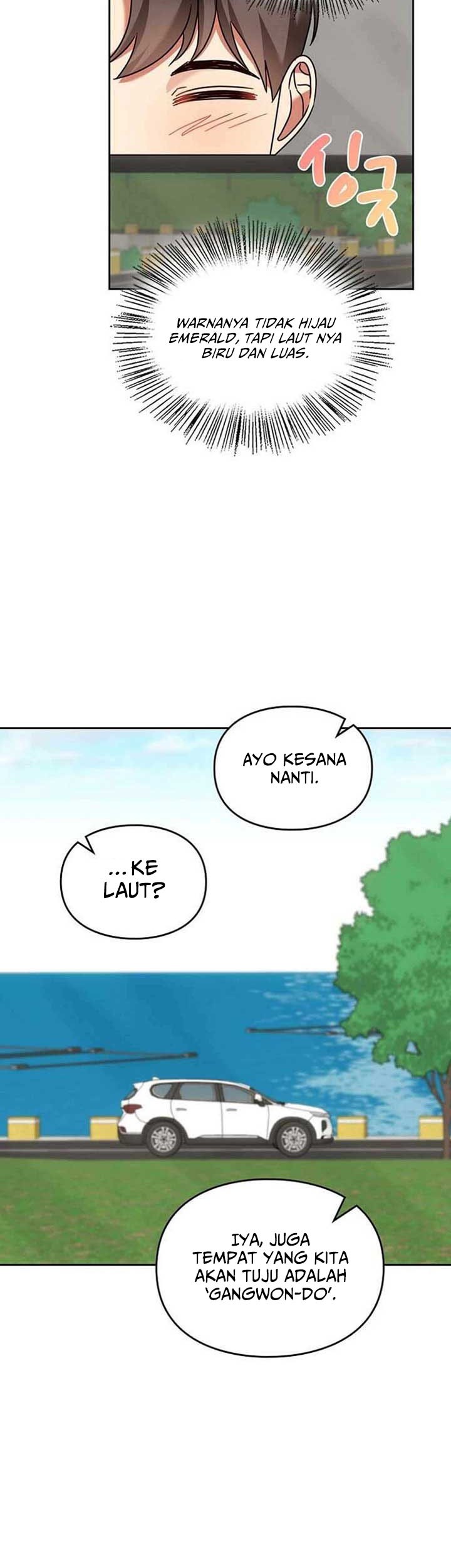Chapter 142 - halaman 44
