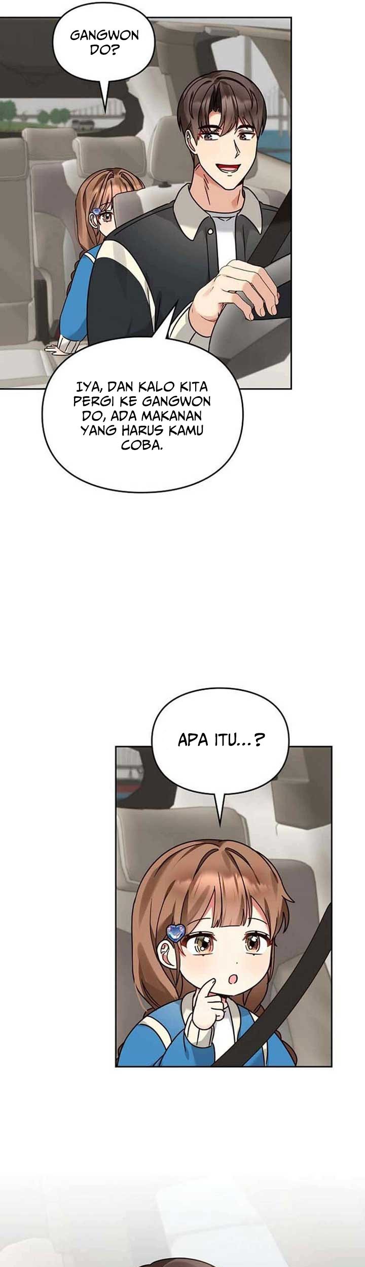 Chapter 142 - halaman 46