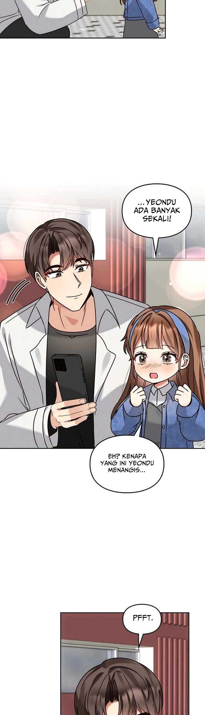 Chapter 142 - halaman 4