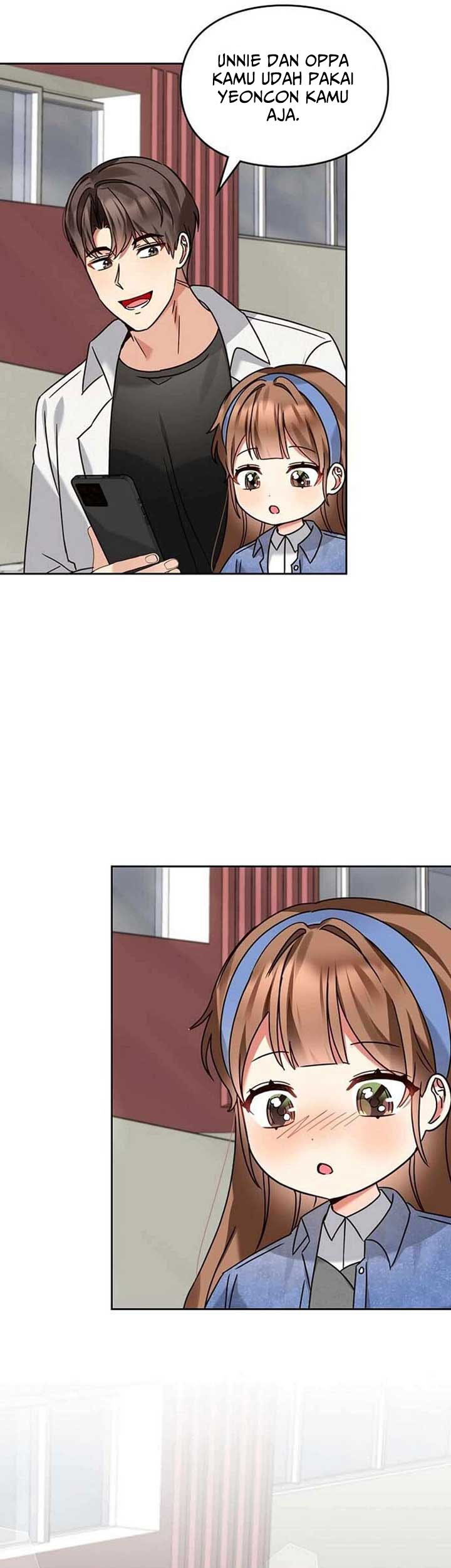 Chapter 142 - halaman 7
