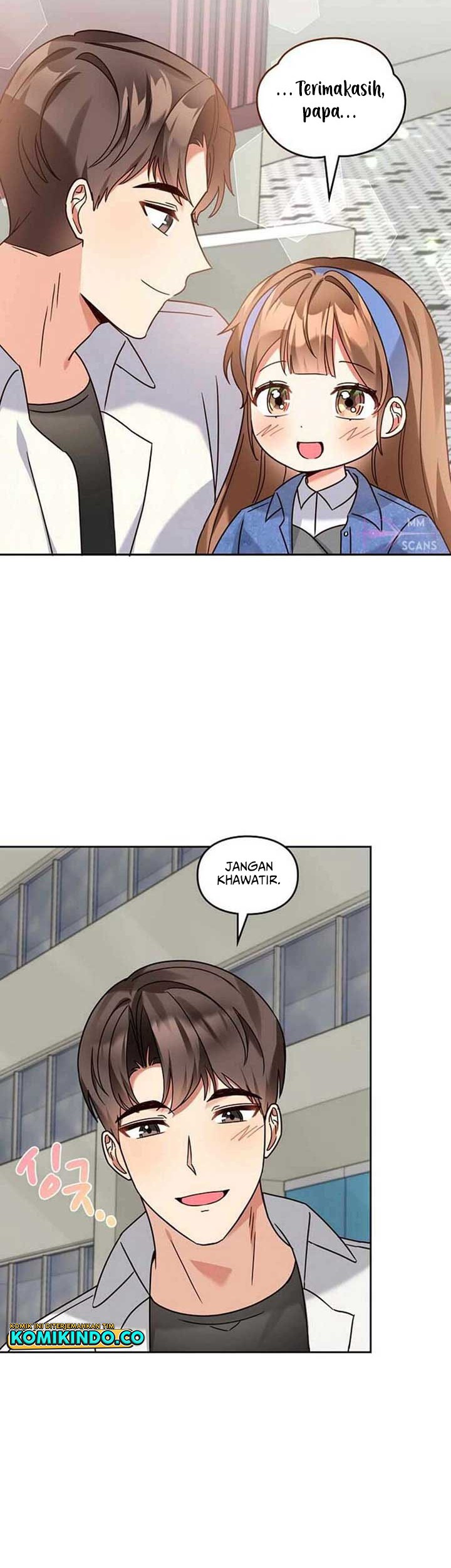 Chapter 142 - halaman 8