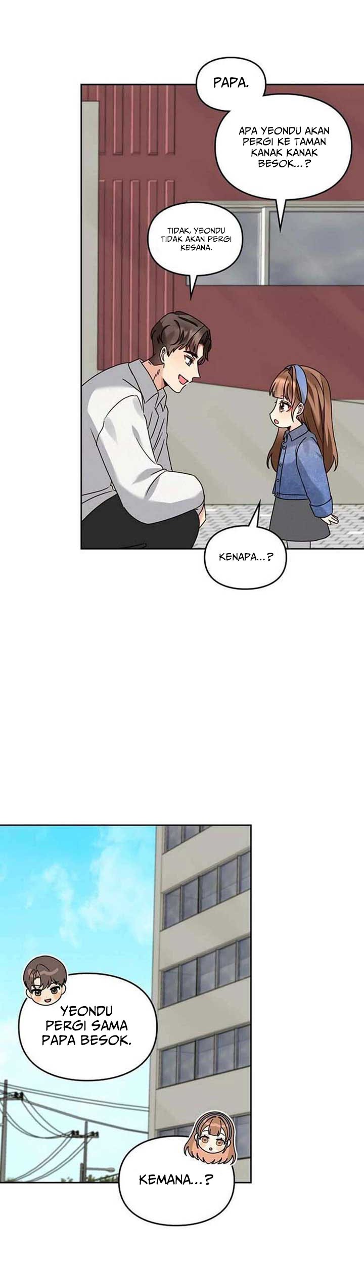 Chapter 142 - halaman 9