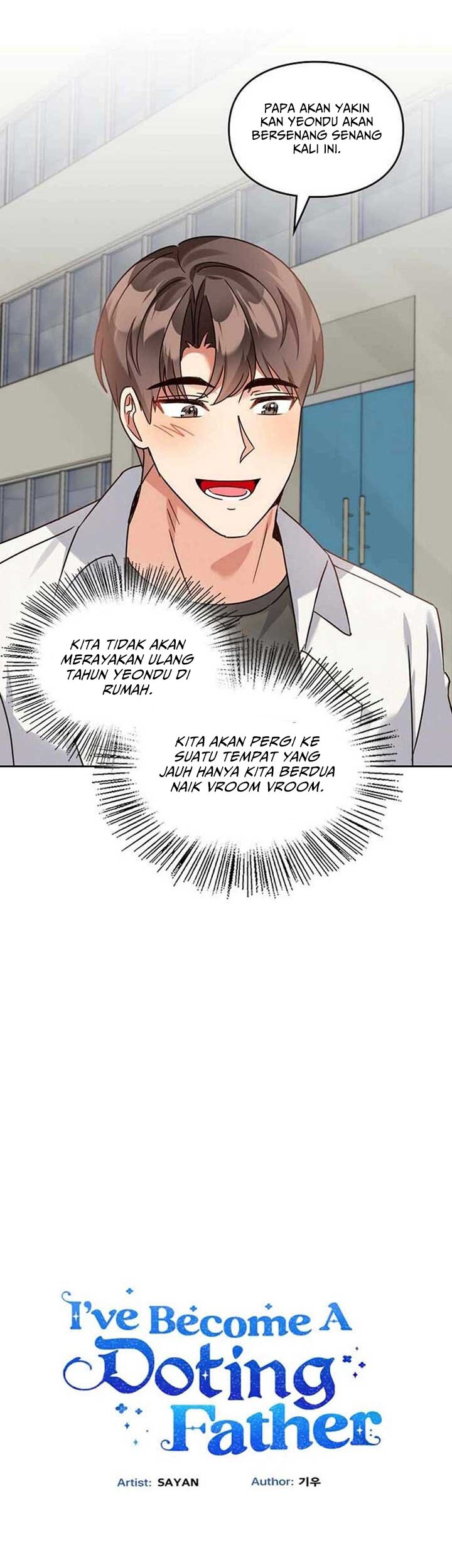 Chapter 142 - halaman 12
