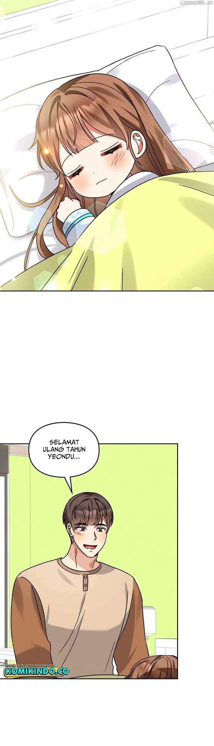 Chapter 142 - halaman 14
