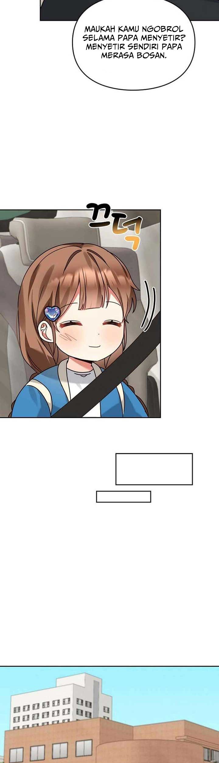 Chapter 142 - halaman 24