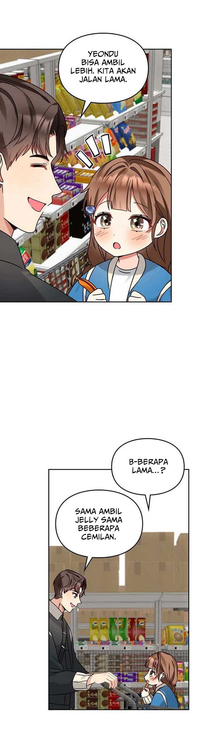 Chapter 142 - halaman 27