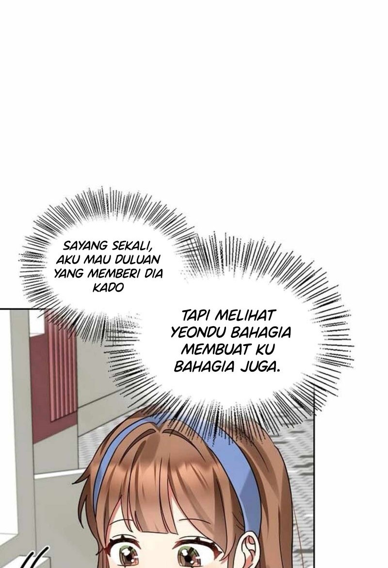 Chapter 141 - halaman 43