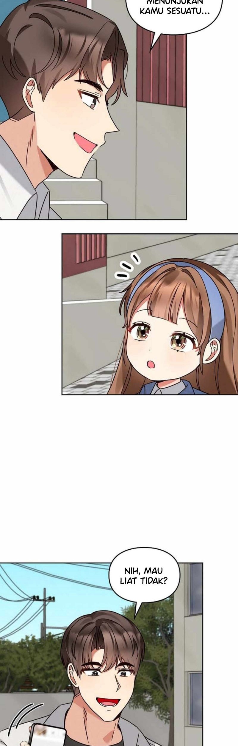 Chapter 141 - halaman 45