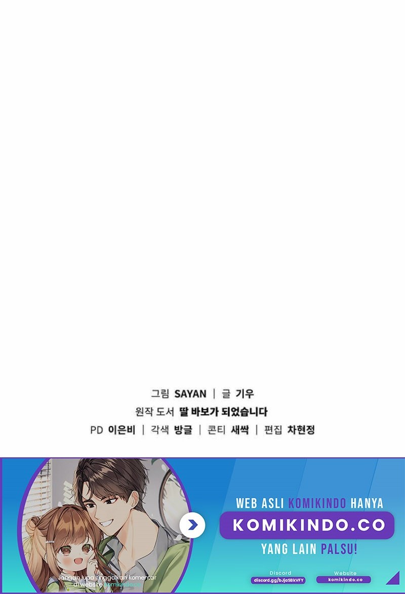 Chapter 141 - halaman 47