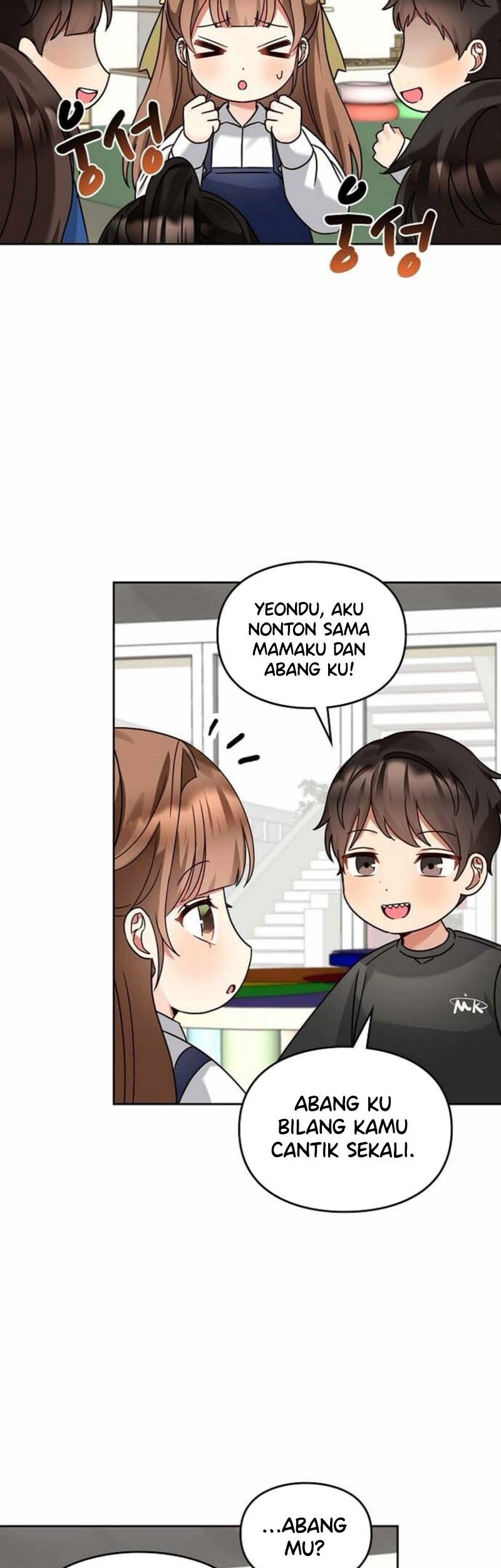 Chapter 141 - halaman 4