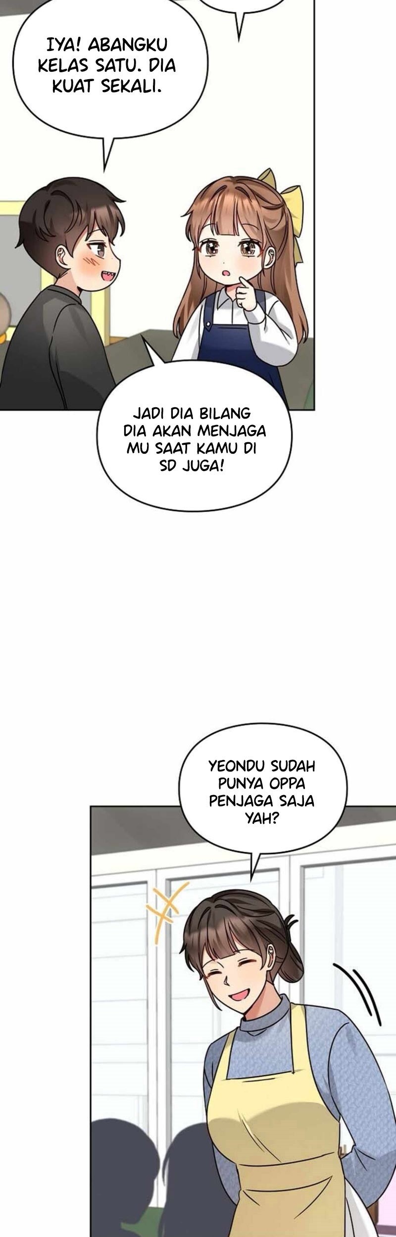 Chapter 141 - halaman 5