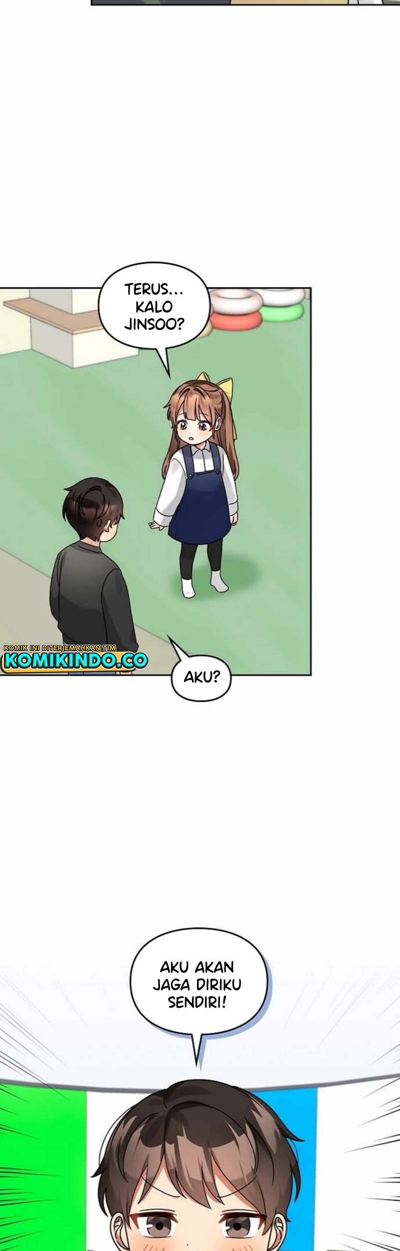 Chapter 141 - halaman 6