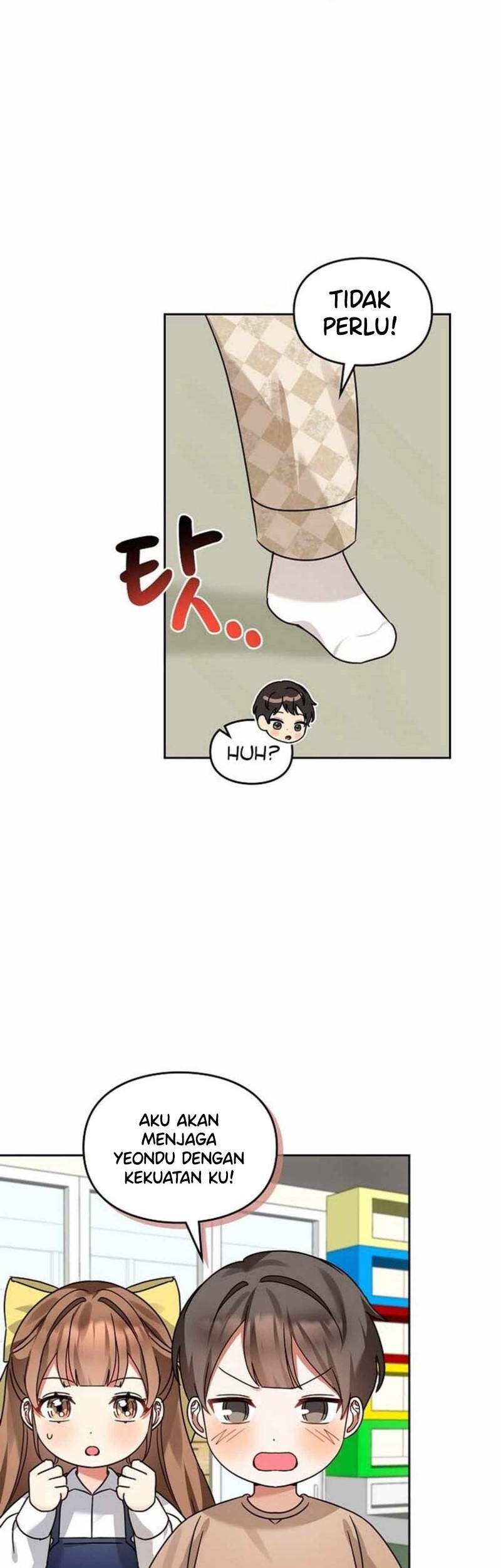 Chapter 141 - halaman 8