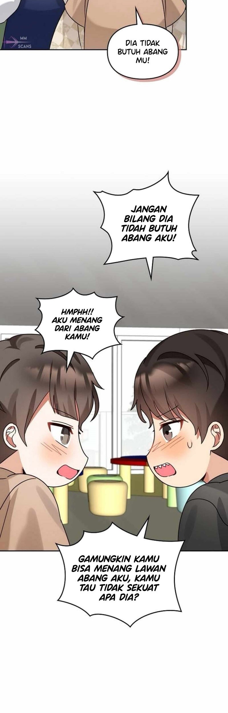 Chapter 141 - halaman 9