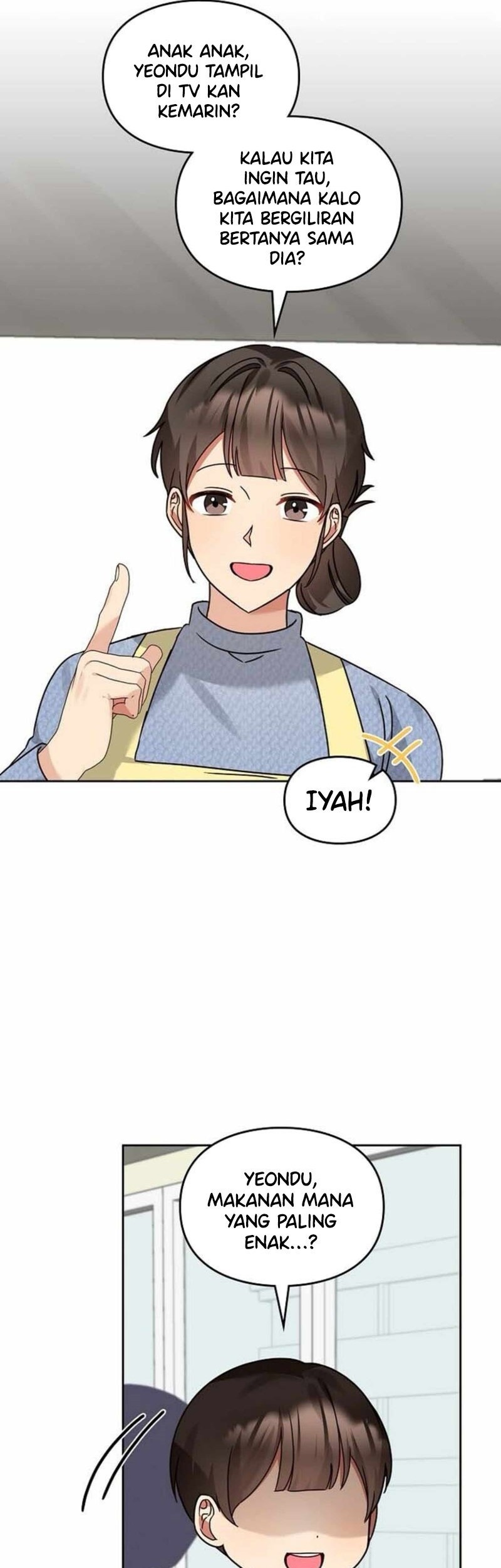 Chapter 141 - halaman 15