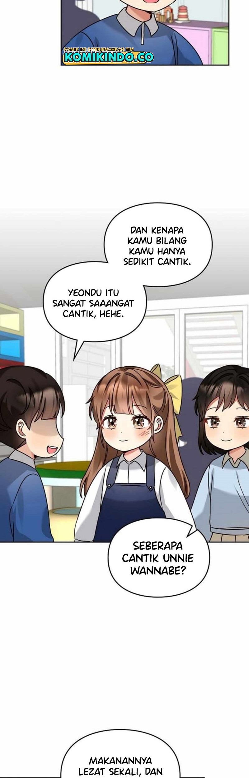 Chapter 141 - halaman 16