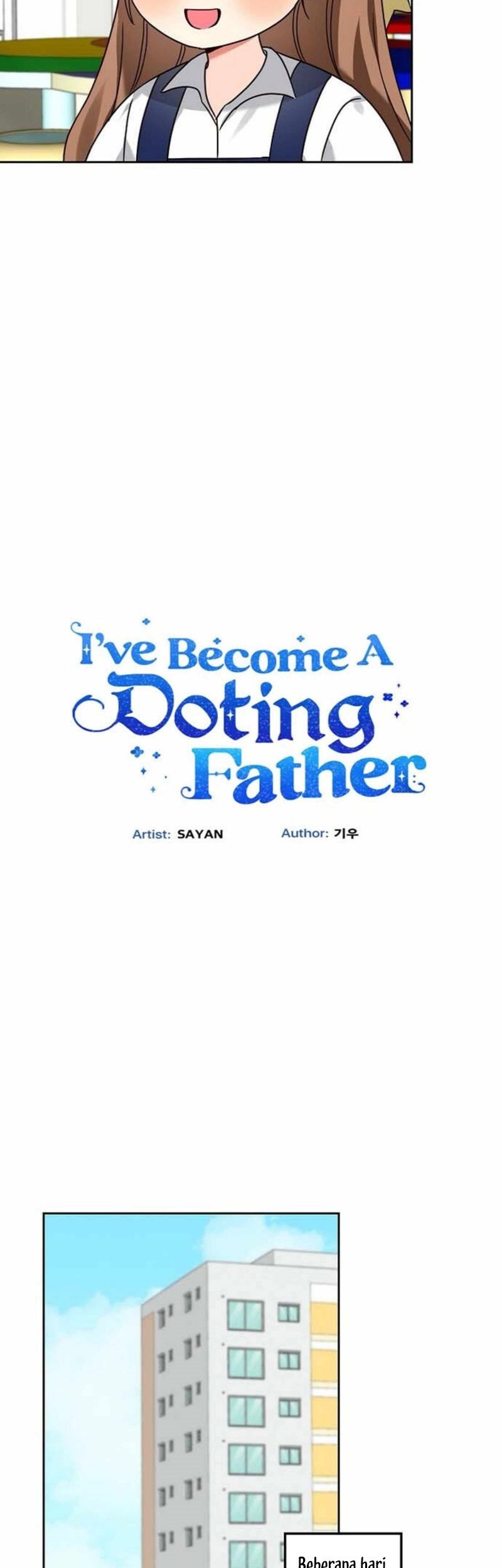 Chapter 141 - halaman 18