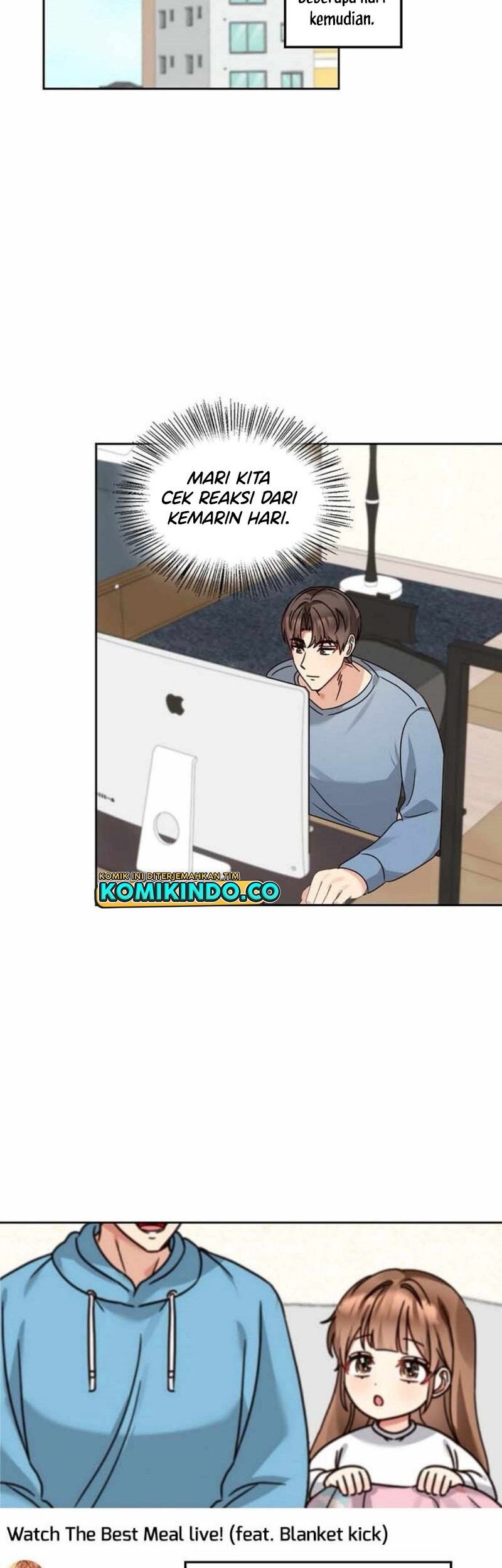 Chapter 141 - halaman 19