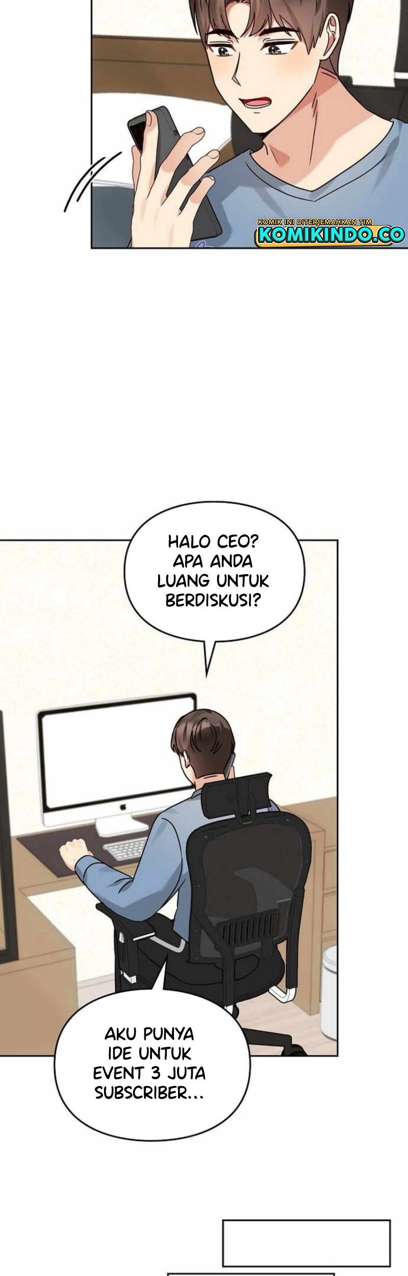 Chapter 141 - halaman 26