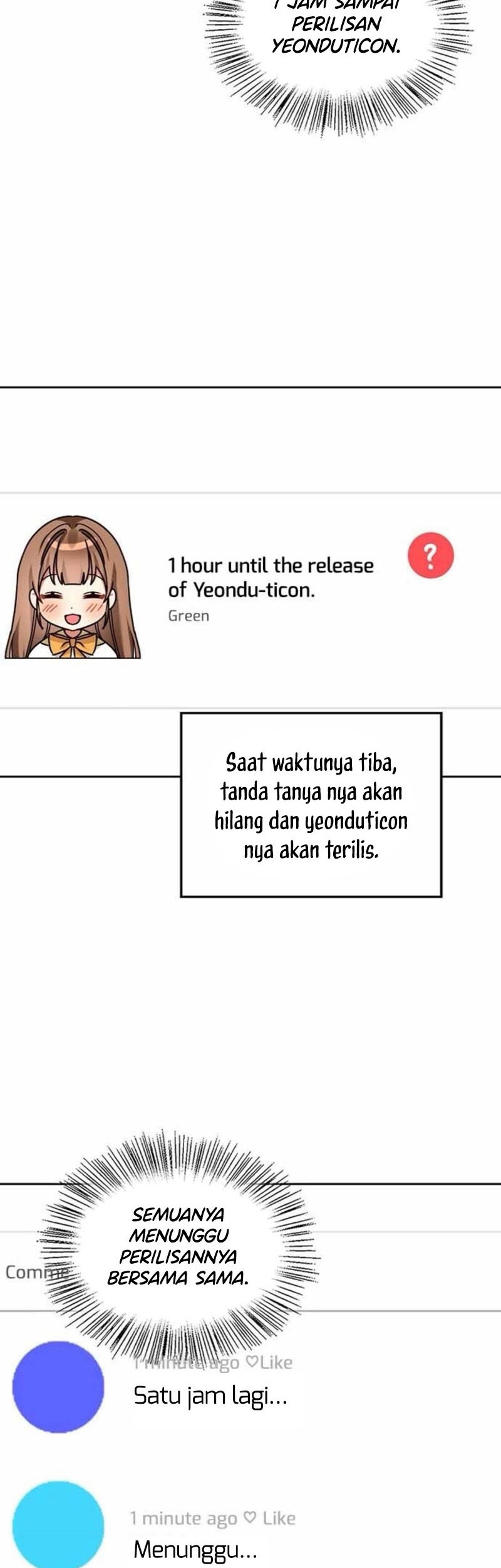 Chapter 141 - halaman 29