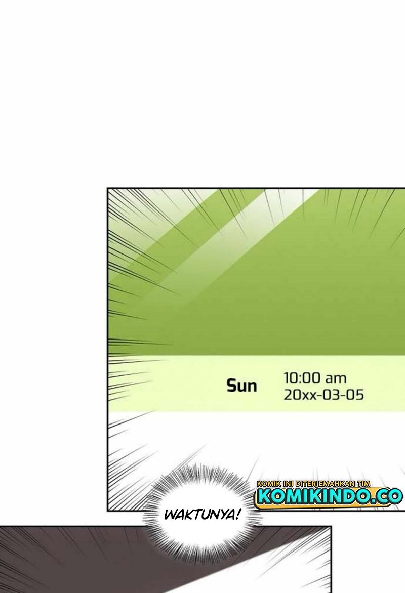Chapter 141 - halaman 31