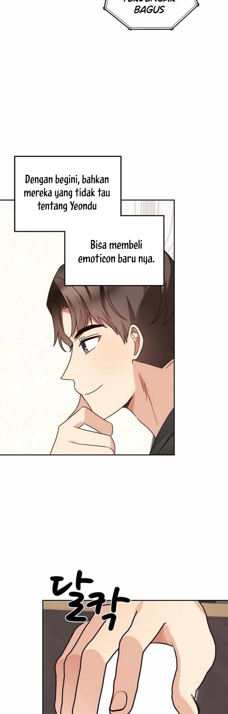 Chapter 141 - halaman 34