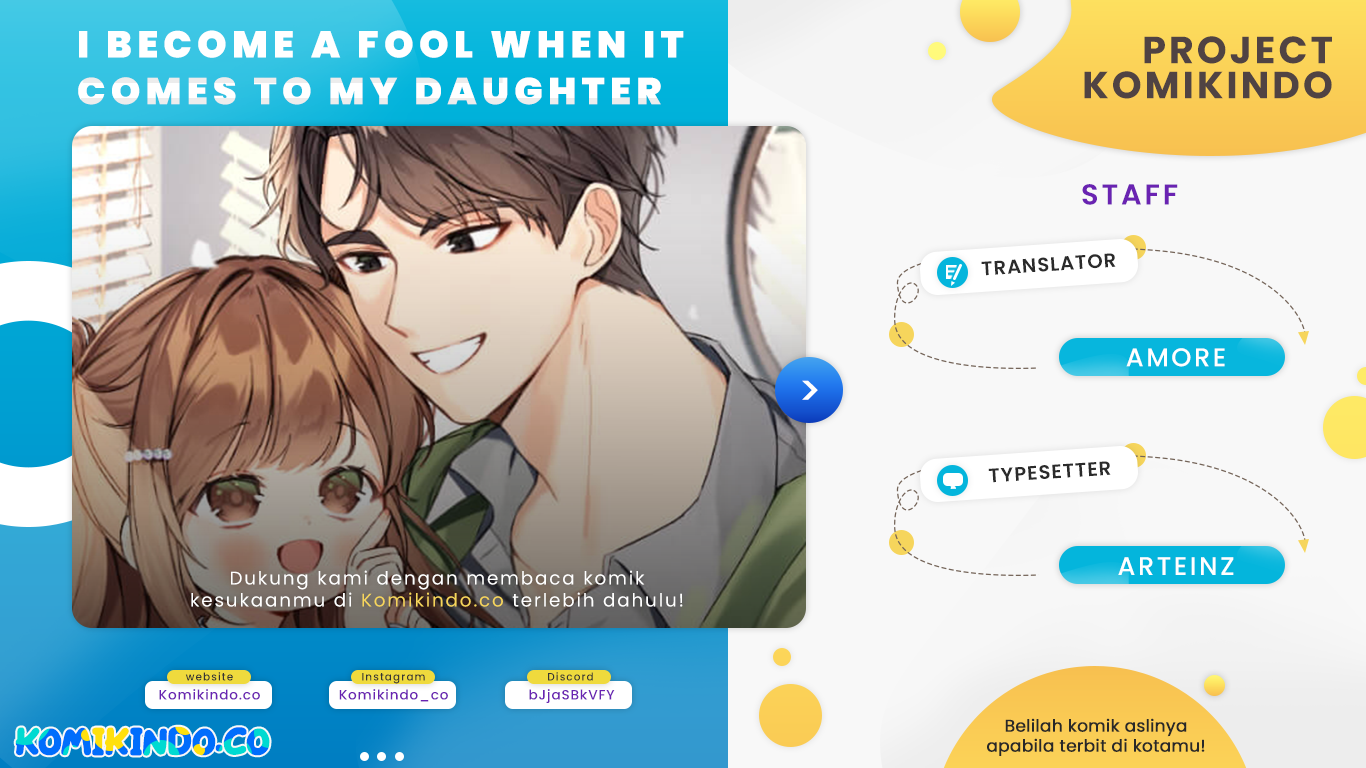 Chapter 140 - halaman 2