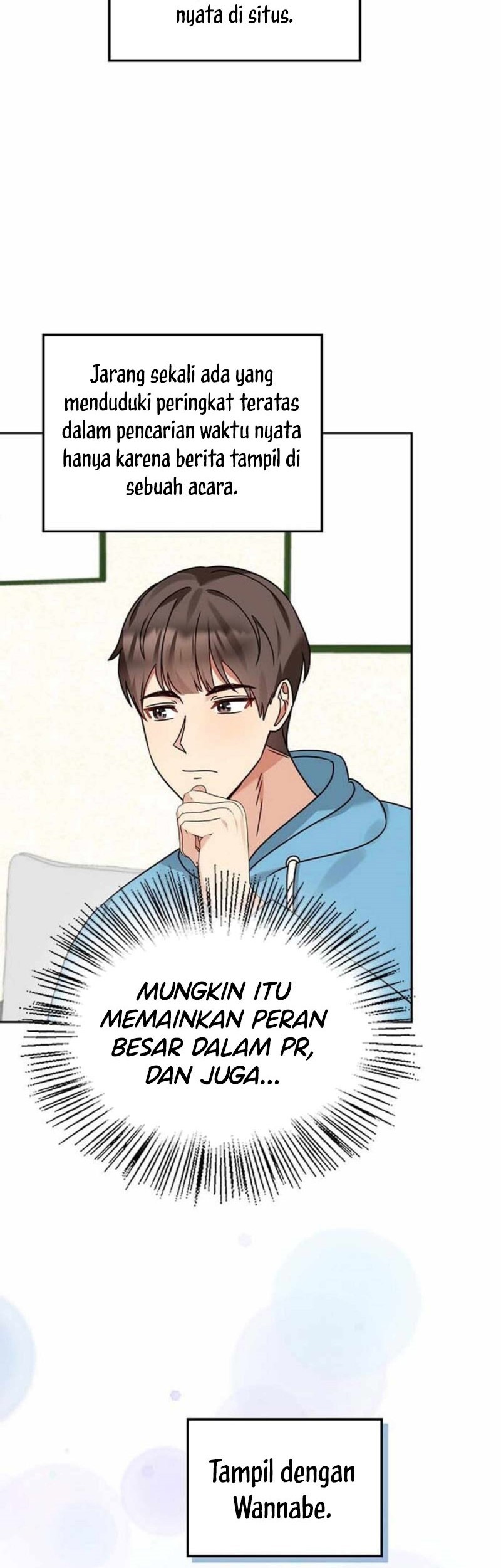 Chapter 140 - halaman 43