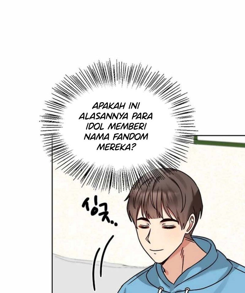 Chapter 140 - halaman 47