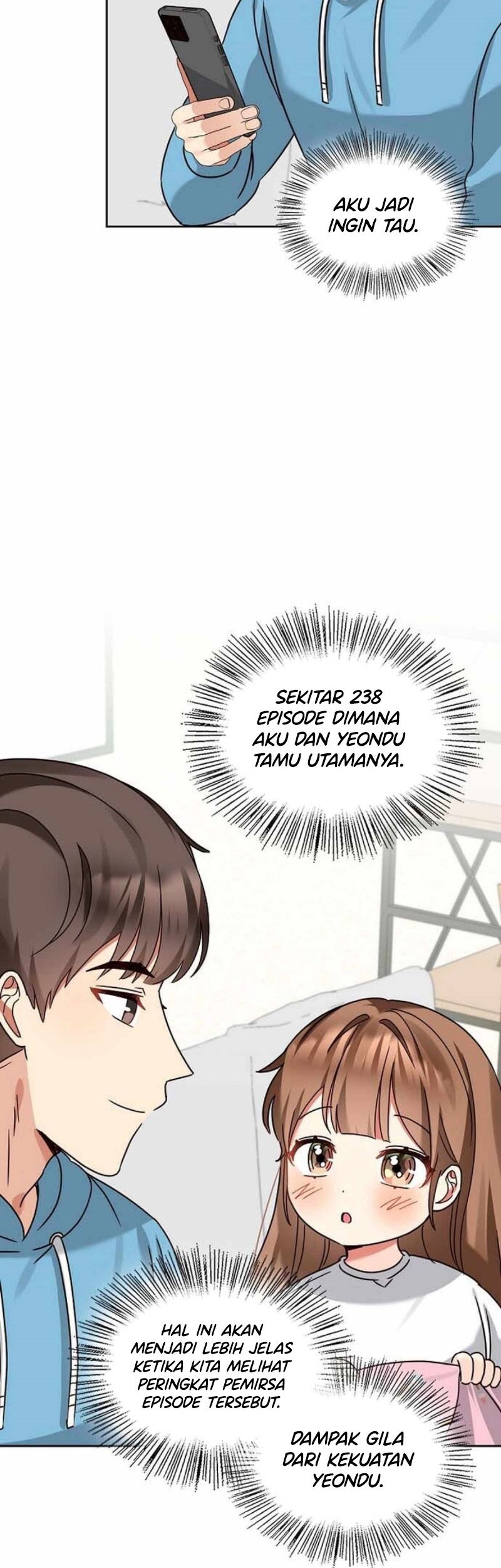 Chapter 140 - halaman 48