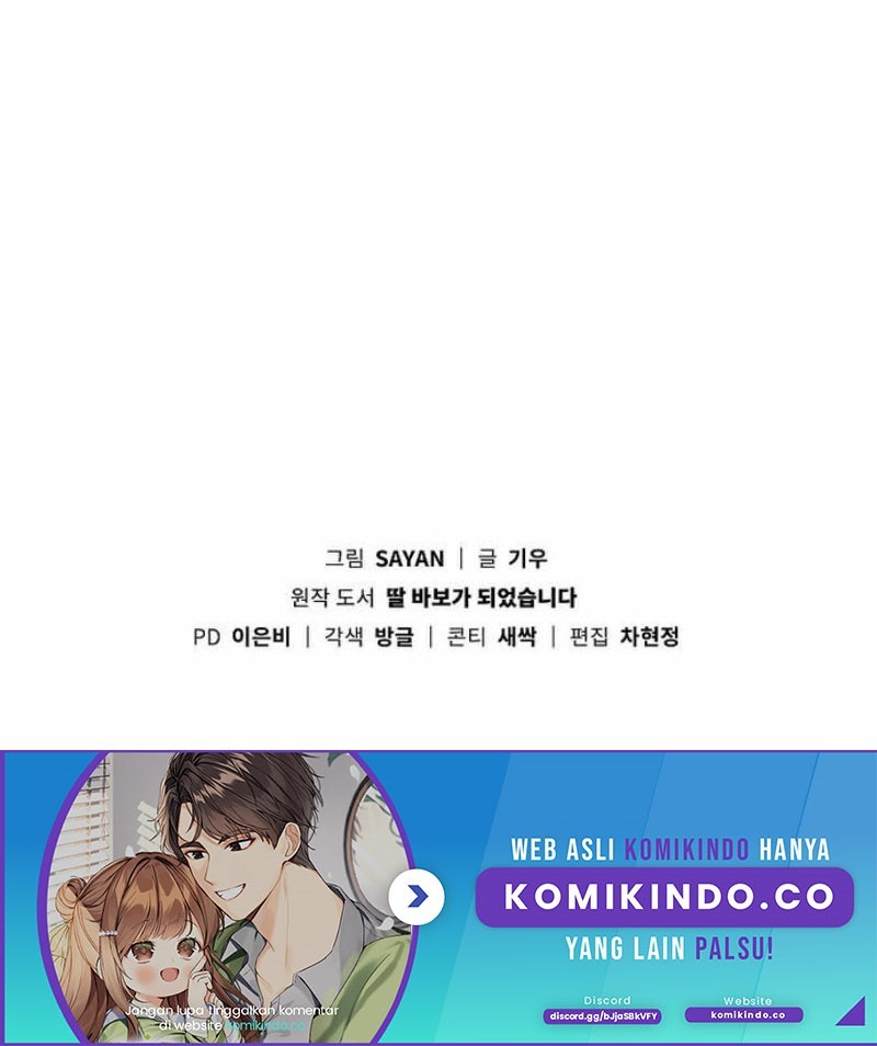 Chapter 140 - halaman 52
