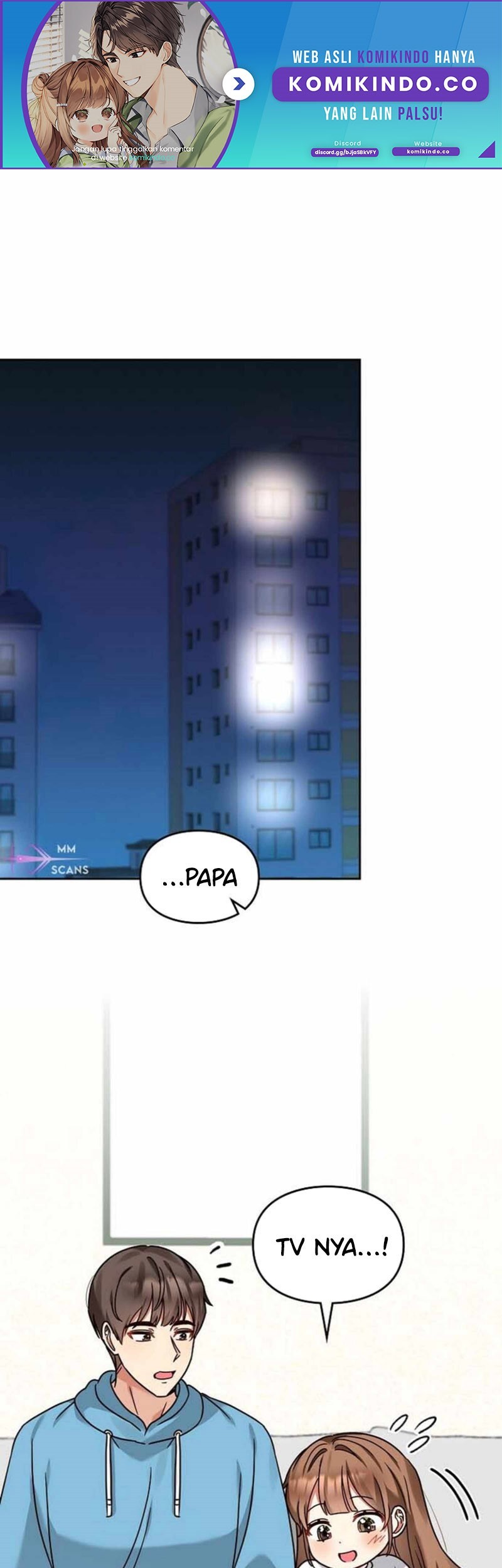 Chapter 140 - halaman 3