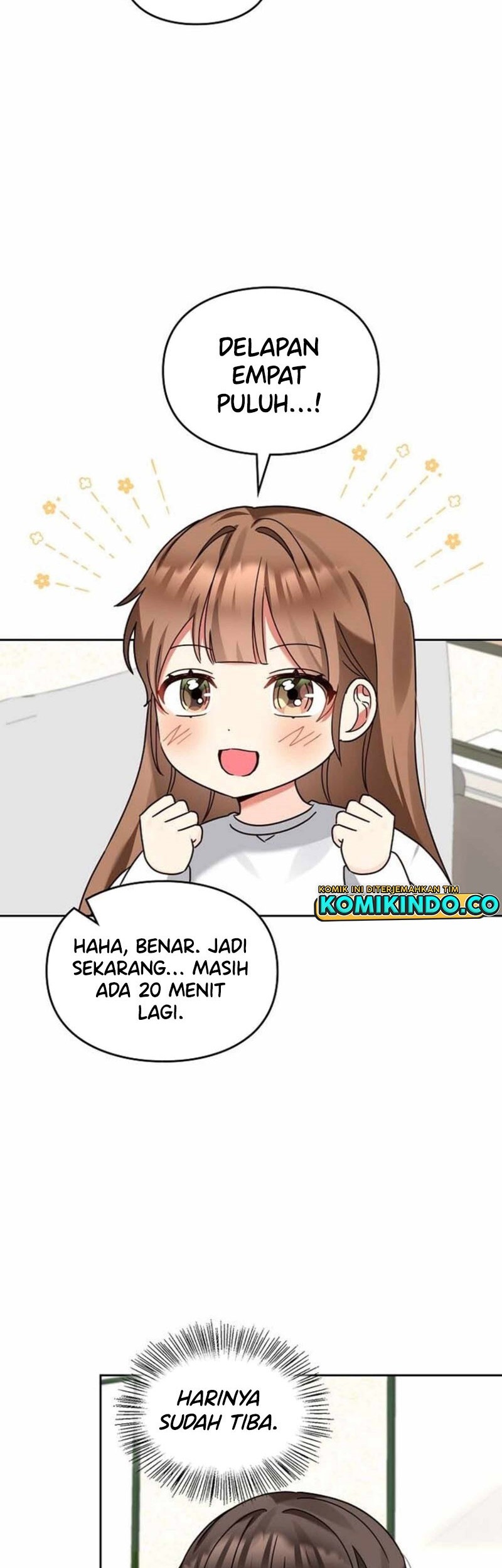 Chapter 140 - halaman 6