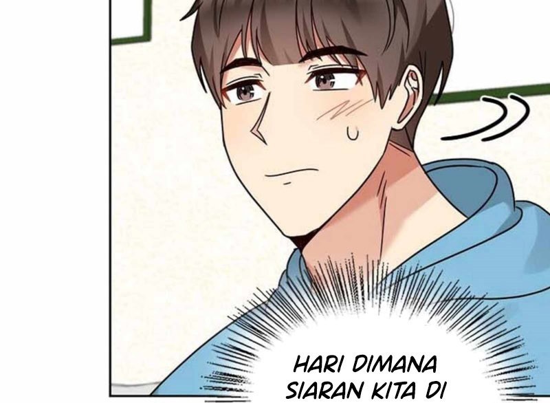 Chapter 140 - halaman 7