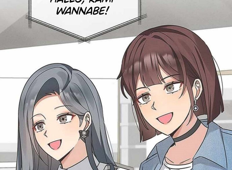 Chapter 140 - halaman 12